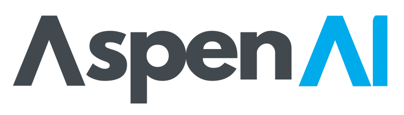 Aspen AI